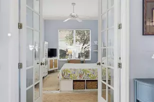 7029 Lennox Pl, University Park, FL 34201 - Photo 21