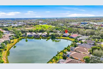 7029 Lennox Place, University Park, FL 34201 - Photo 33