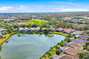 7029 Lennox Pl, University Park, FL 34201 - Photo 33