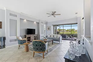 7029 Lennox Pl, University Park, FL 34201 - Photo 7