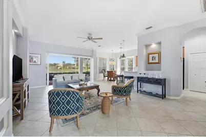 7029 Lennox Place, University Park, FL 34201 - Photo 5