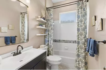 7029 Lennox Place, University Park, FL 34201 - Photo 25