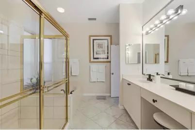 7029 Lennox Place, University Park, FL 34201 - Photo 19