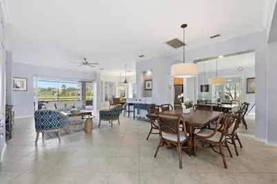 7029 Lennox Place, University Park, FL 34201 - Photo 11
