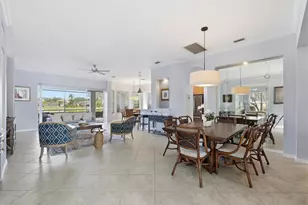 7029 Lennox Pl, University Park, FL 34201 - Photo 11