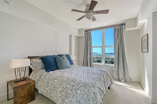 1350 Main St, Sarasota, FL 34236 - Photo 25