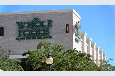 1350 Main Street #1208, Sarasota, FL 34236 - Photo 77