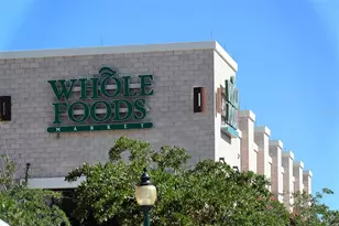 1350 Main St, Sarasota, FL 34236 - Photo 77