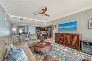 1350 Main St, Sarasota, FL 34236 - Photo 11