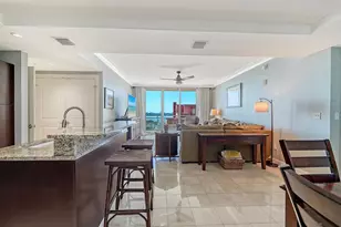 1350 Main St, Sarasota, FL 34236 - Photo 3