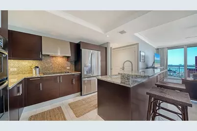 1350 Main Street #1208, Sarasota, FL 34236 - Photo 15