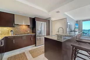 1350 Main St, Sarasota, FL 34236 - Photo 15