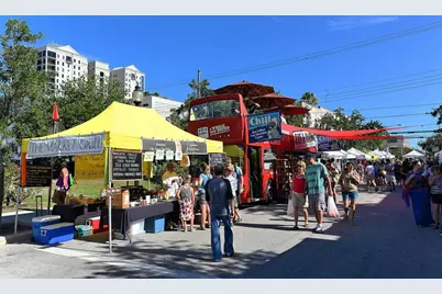 1350 Main Street #1208, Sarasota, FL 34236 - Photo 71