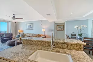 1350 Main St, Sarasota, FL 34236 - Photo 17