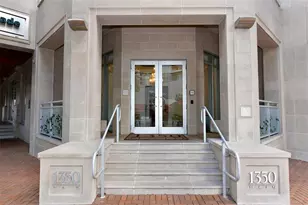 1350 Main St, Sarasota, FL 34236 - Photo 31