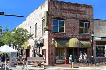 1350 Main Street #1208, Sarasota, FL 34236 - Photo 75