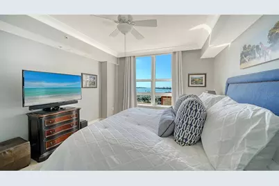 1350 Main Street #1208, Sarasota, FL 34236 - Photo 21
