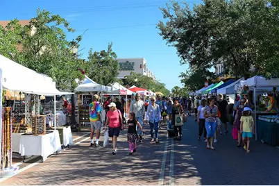 1350 Main Street #1208, Sarasota, FL 34236 - Photo 73