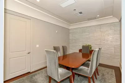 1350 Main Street #1208, Sarasota, FL 34236 - Photo 45