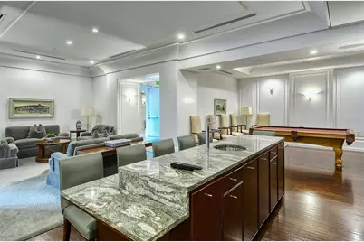 1350 Main Street #1208, Sarasota, FL 34236 - Photo 41