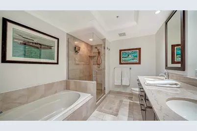 1350 Main Street #1208, Sarasota, FL 34236 - Photo 23