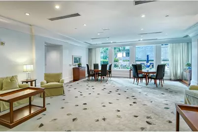 1350 Main Street #1208, Sarasota, FL 34236 - Photo 43