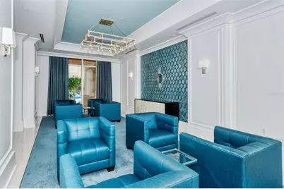 1350 Main Street #1208, Sarasota, FL 34236 - Photo 35