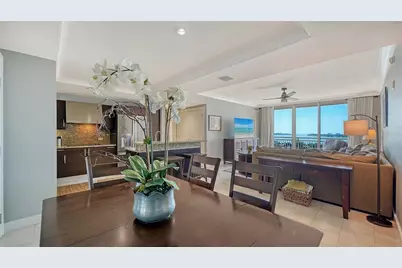 1350 Main Street #1208, Sarasota, FL 34236 - Photo 13