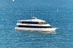 1350 Main St, Sarasota, FL 34236 - Photo 59