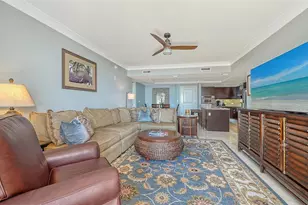 1350 Main St, Sarasota, FL 34236 - Photo 9