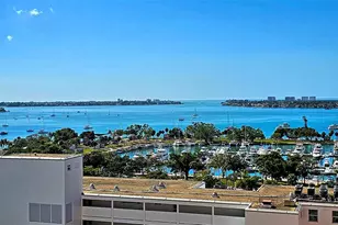 1350 Main St, Sarasota, FL 34236 - Photo 1