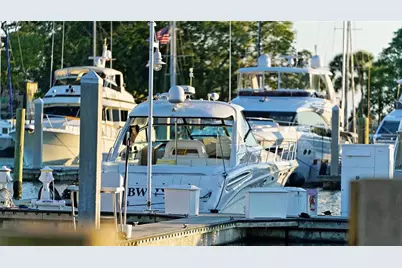 1350 Main Street #1208, Sarasota, FL 34236 - Photo 61