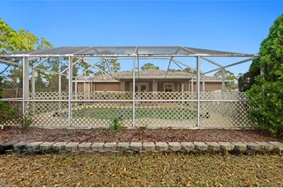 6345 Bodmin Lane, North Port, FL 34291 - Photo 35