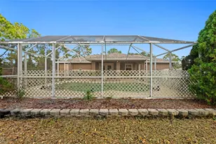 6345 Bodmin Ln, North Port, FL 34291 - Photo 35