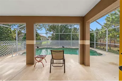 6345 Bodmin Lane, North Port, FL 34291 - Photo 27