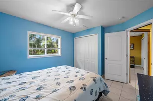 6345 Bodmin Ln, North Port, FL 34291 - Photo 21