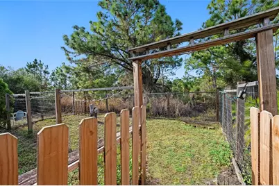 6345 Bodmin Lane, North Port, FL 34291 - Photo 31