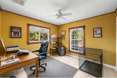 6345 Bodmin Lane, North Port, FL 34291 - Photo 23