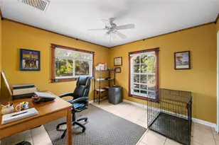 6345 Bodmin Ln, North Port, FL 34291 - Photo 23