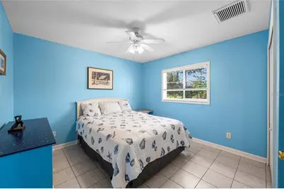 6345 Bodmin Lane, North Port, FL 34291 - Photo 19