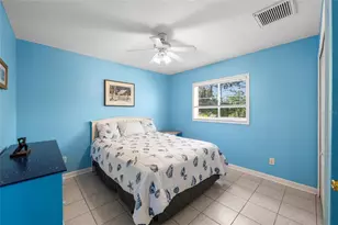 6345 Bodmin Ln, North Port, FL 34291 - Photo 19