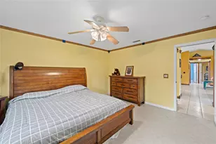6345 Bodmin Ln, North Port, FL 34291 - Photo 15