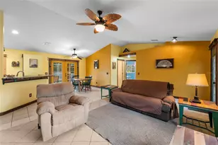 6345 Bodmin Ln, North Port, FL 34291 - Photo 5
