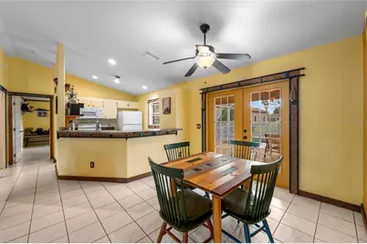 6345 Bodmin Lane, North Port, FL 34291 - Photo 7