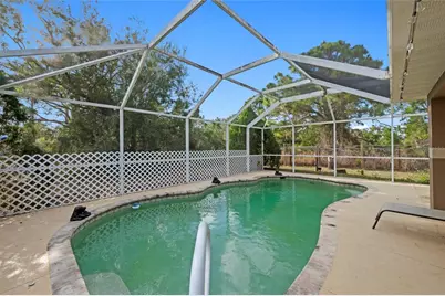 6345 Bodmin Lane, North Port, FL 34291 - Photo 29