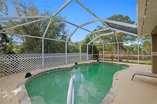 6345 Bodmin Ln, North Port, FL 34291 - Photo 29