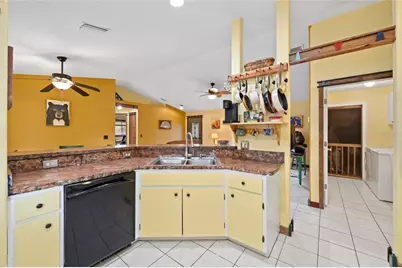 6345 Bodmin Lane, North Port, FL 34291 - Photo 9