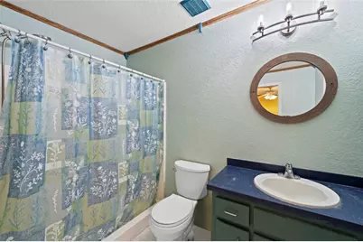 6345 Bodmin Lane, North Port, FL 34291 - Photo 17