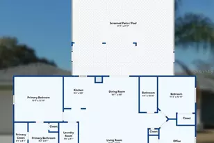 6345 Bodmin Ln, North Port, FL 34291 - Photo 37