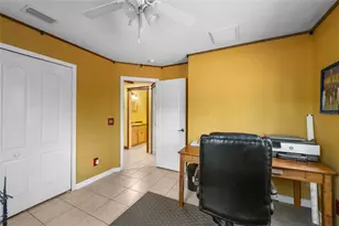 6345 Bodmin Ln, North Port, FL 34291 - Photo 25